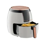 كولن قلاية هوائية