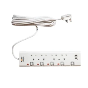 كولن محول كهربائي