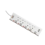 كولن محول كهربائي