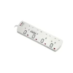 كولن مشترك كهربائي