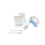 كولن مضرب بالعجان