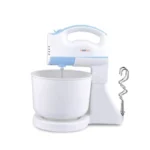 كولن مضرب بالعجان