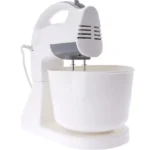 كولن مضرب كهربائي