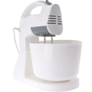 كولن مضرب كهربائي