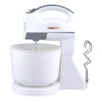 كولن مضرب كهربائي