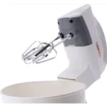 كولن مضرب كهربائي