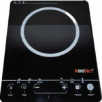 كولن موقد كهربائي