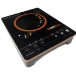 كولن موقد كهربائي