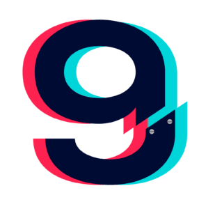 ميتاج غسالة تعبئة علوية