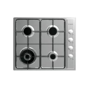 اريستون مسطح