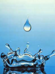 هاس غسالة حوضين 10 كيلو