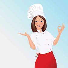 اريستون مسطح