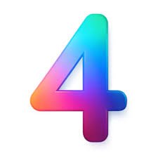 اريستون مسطح