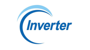 توشيبا غسالة تعبئة أمامية