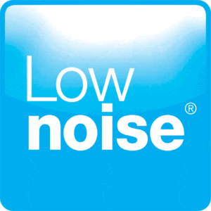 سرين غسالة حوضين