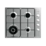 اريستون مسطح