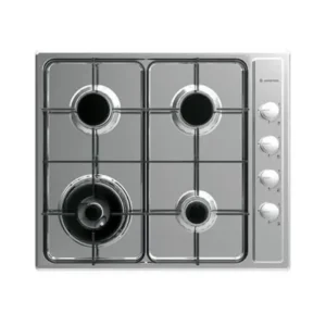 اريستون مسطح