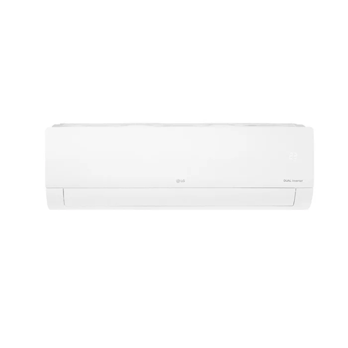 ال جي فريش مكيف سبليت 18000 وحدة انفرتر - بارد Nf182c2 ال جي فريش مكيف سبليت