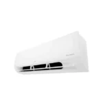 ال جي فريش مكيف سبليت