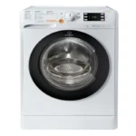 اندست غسالة