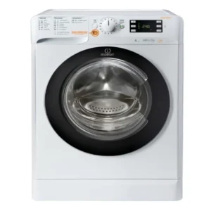 اندست غسالة