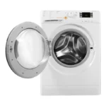 اندست غسالة أ