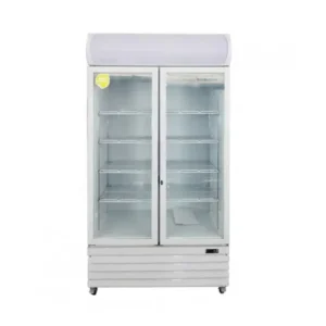 بانكول ثلاجة