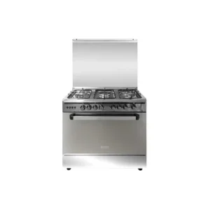 جنرال سوبريم فرن غاز