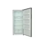 جنرال سوبريم فريزر رأسي