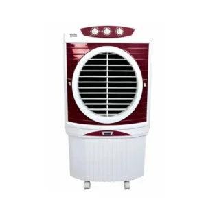 جنرال سوبريم مكيف متنقل