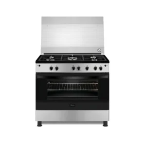 جيبسون فرن غاز