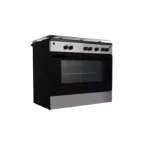 جيبسون فرن غاز