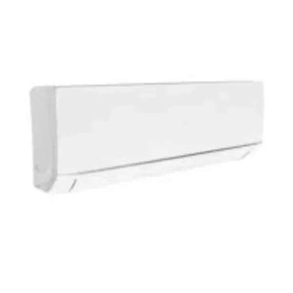 دايا مكيف سبليت