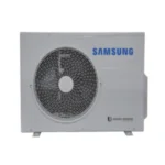 سامسونج مكيف سقف كاسيت