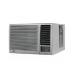 كارير مكيف شباك