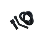 كمفورت مكنسة كهربية