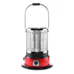 كولن دائرية دفاية