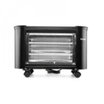 كولن دفاية الكهربائية