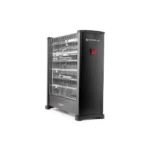 كولن دفاية كهربائية