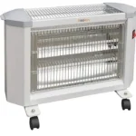 كولن دفاية كهربائية