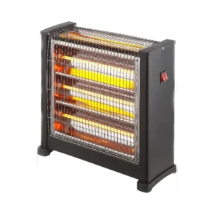 كولن دفاية كهربائية