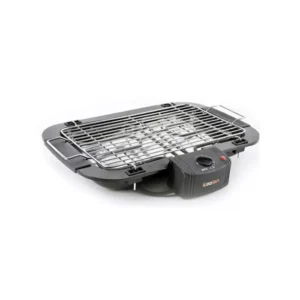 كولن شواية كهربائية