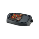 كولن شواية كهربائية