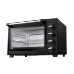 كولن فرن كهرباء