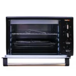 كولن فرن كهرباء