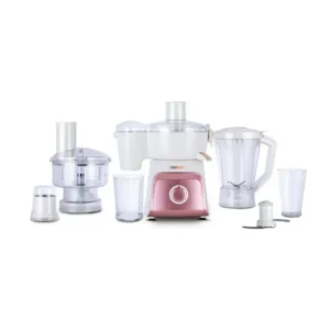 كولن محضرة طعام