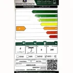 ميتاج غسالة تعبئة علوية