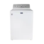 ميتاج غسالة تعبئة علوية