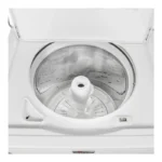 ميتاج غسالة تعبئة علوية