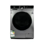 ميديا غسالة أتوماتيك